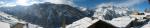panoramique terrasse en hiver
1500*281 pixels (70524 octets)(i20)