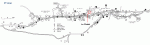 plan de situation du chalet dans St Véran
1613*489 pixels (31044 octets)(i22)