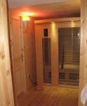 coin sauna
644*776 pixels (47399 octets)(i346)