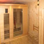 coin sauna
706*708 pixels (54576 octets)(i347)