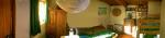 Chambre 2eme étage. vue 360°
850*200 pixels (16232 octets)(i134)
