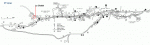 plan d'accès
1624*492 pixels (70809 octets)(i307)
