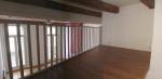 mezzanine. couchage ou bureau possible.
1000*484 pixels (45572 octets)(i245)