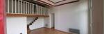 séjour avec mezzanine et rangement. 4m de plafond
1359*441 pixels (44316 octets)(i243)
