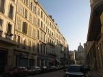 Rue Mazenod  
800*600 pixels (75019 octets)(i234)
